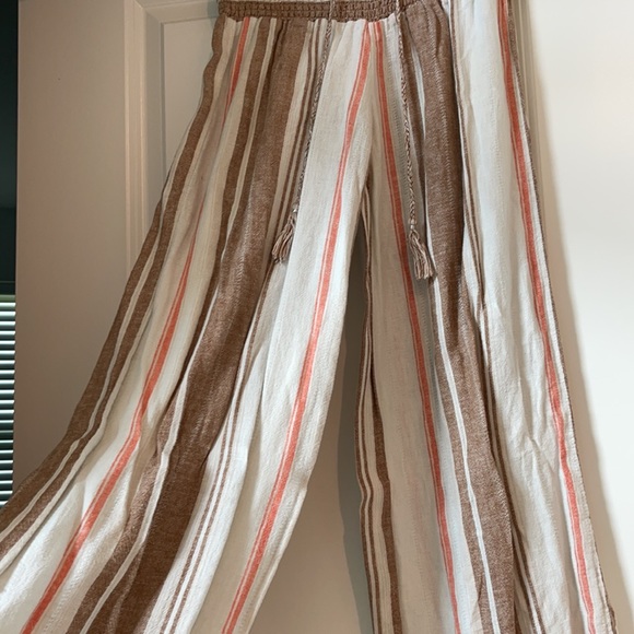 Pants - Picture 3 of 3